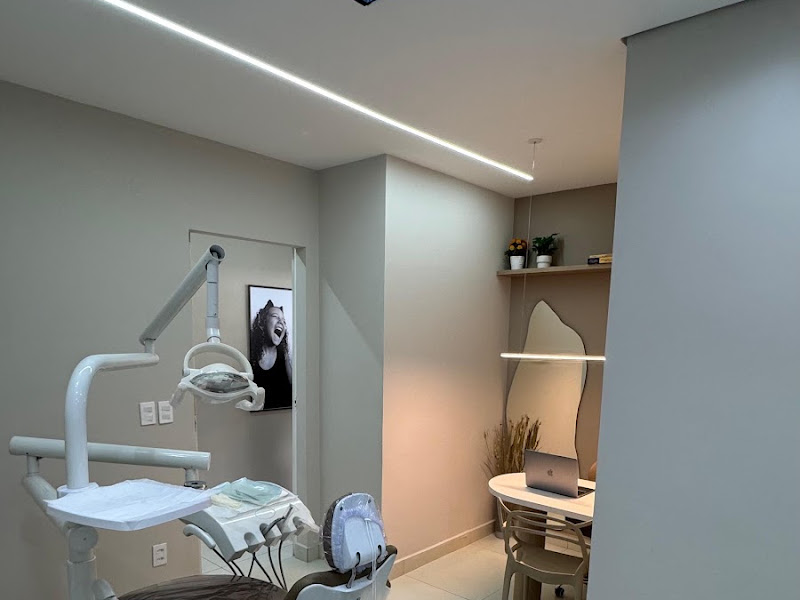 Foto 3 de Cirurgião Dentista Dr.Julio César Diniz de Carvalho