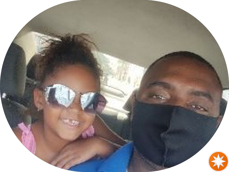 Foto 3 de Cirurgião Dentista - Dr. Maurício Torquato