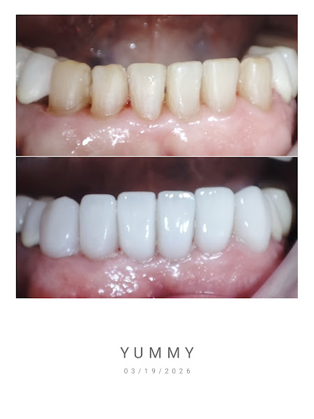 Foto 3 de Cirurgião Dentista- Dr. Nilo Vaz - CROSP 48857 - Avenida Paulista