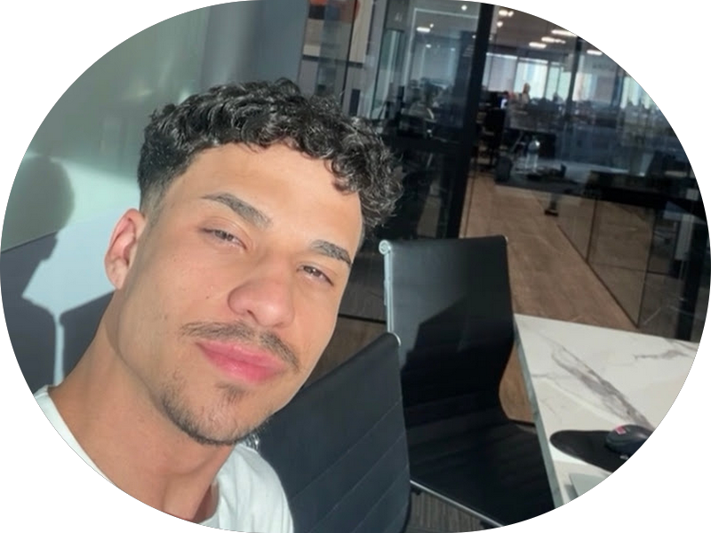 Foto 5 de Cirurgião Dentista- Dr. Nilo Vaz - CROSP 48857 - Avenida Paulista