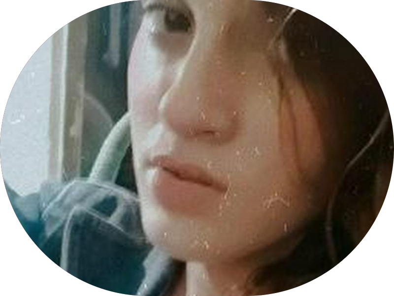 Foto de Cirurgião Dentista Dr. Renan Menezes Cardoso