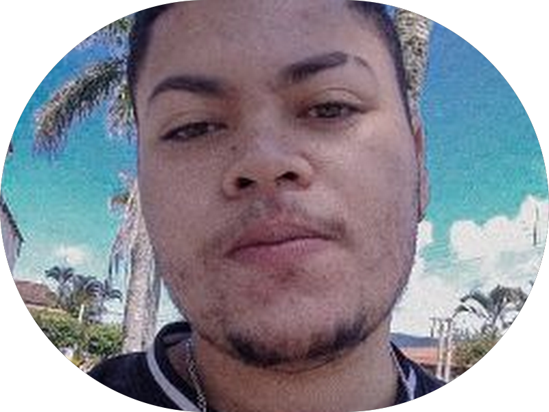 Foto 3 de Cirurgião-Dentista Dr. Ronei S Santos