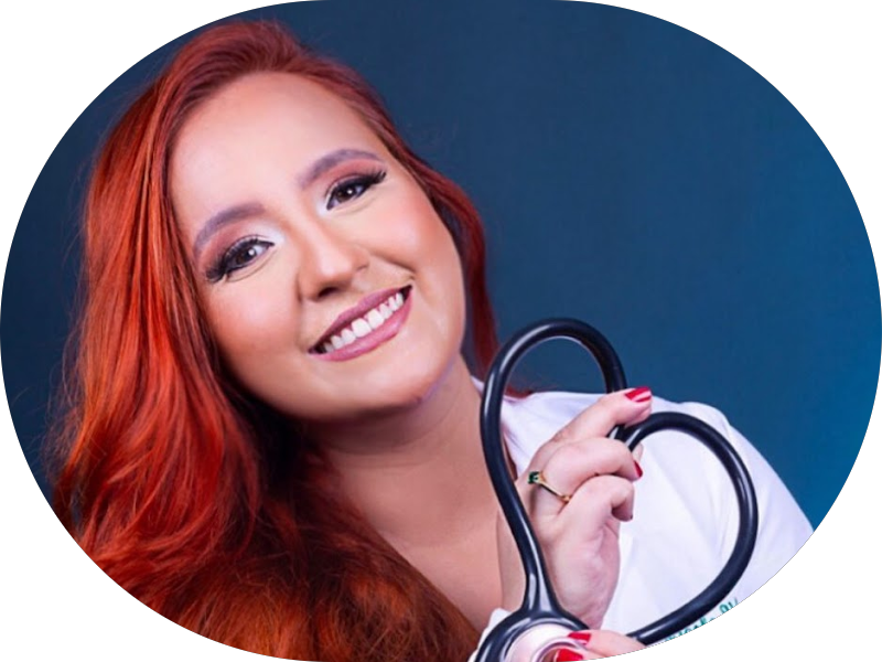 Foto 2 de Cirurgião Dentista Dr Sérgio Eduardo Abud