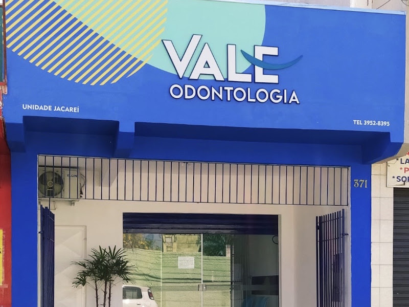 Foto de Cirurgião Dentista Dr. Vadim Gomes De Carvalho