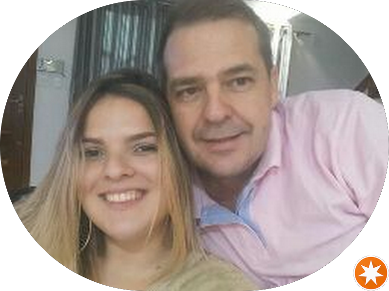 Foto de Cirurgião dentista - Dr. Vinícius Farah Paes