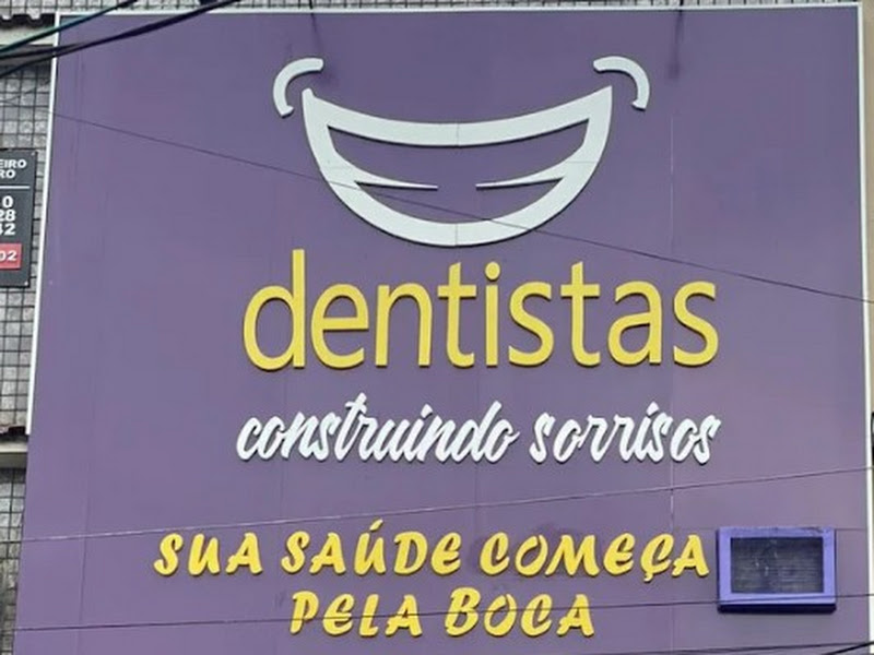 Foto 2 de Cirurgião dentista - Dr. Vinícius Farah Paes