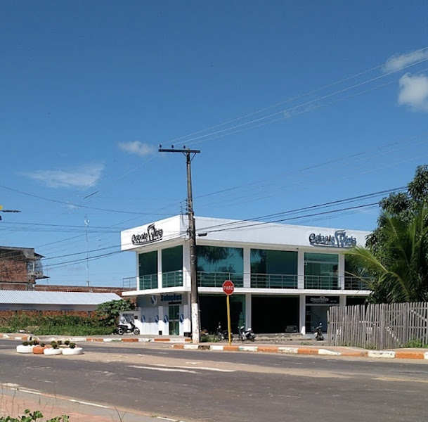 Foto 3 de Cirurgião Dentista Dr. Wilver Paula Lima