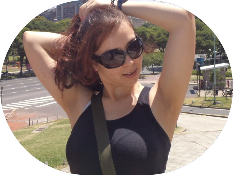 Foto 2 de Cirurgião dentista Dra. Maristela Ribeiro de Sá