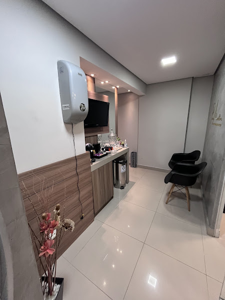 Foto 2 de Cirurgião Dentista e Clínica Odontológica Rullian Pinheiro