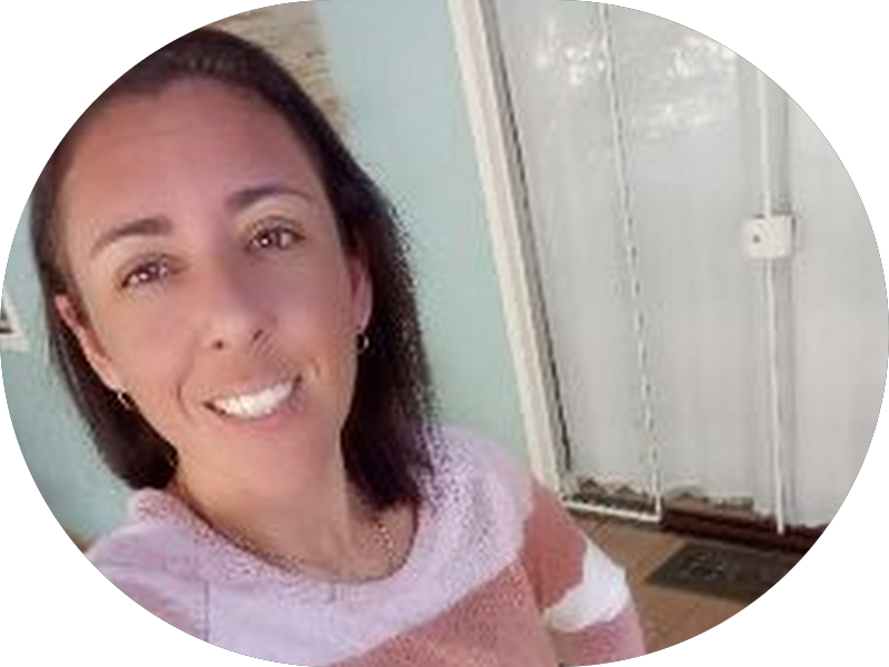 Foto 3 de Cirurgião Dentista e Clínica Odontológica Rullian Pinheiro