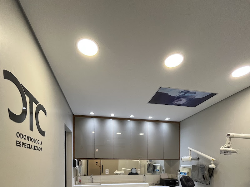 Foto 4 de Cirurgião Dentista Especialidades Endodontia