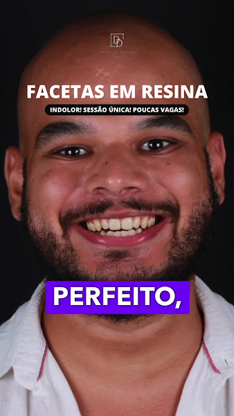 Foto 2 de Cirurgião Dentista - Ilha do Governardor | Dentista I Cord Odontologia