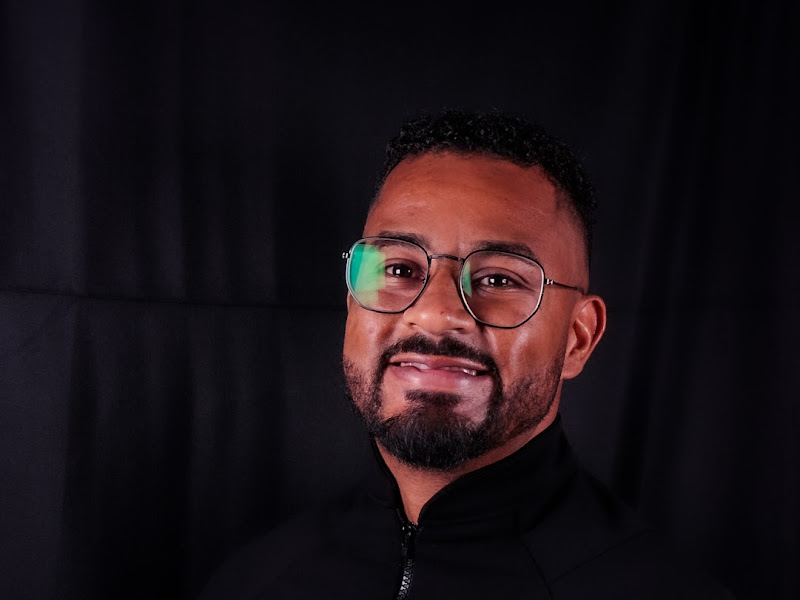 Foto de Cirurgião Dentista Jair Renato Silva Júnior