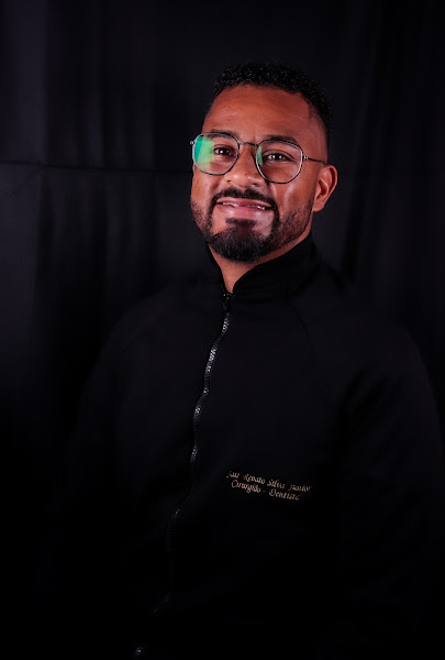 Foto 2 de Cirurgião Dentista Jair Renato Silva Júnior