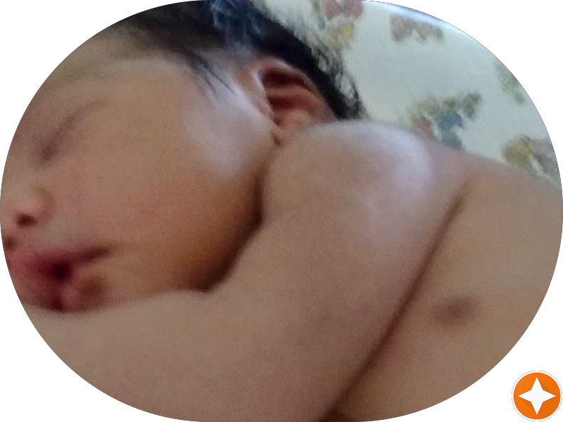 Foto 2 de Cirurgião Dentista José Antônio B. De Castro