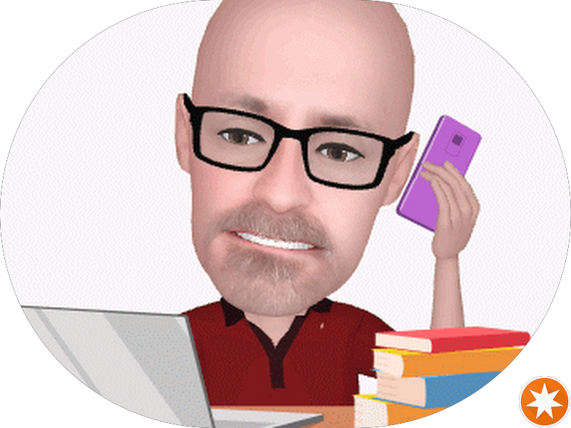 Foto 2 de Cirurgião Dentista Maurício Ouríques