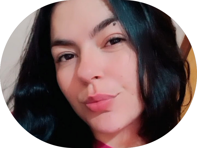 Foto 6 de Cirurgião Dentista Miguel Rodrigues