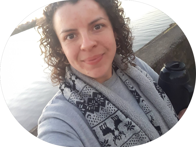 Foto 7 de Cirurgião Dentista Miguel Rodrigues