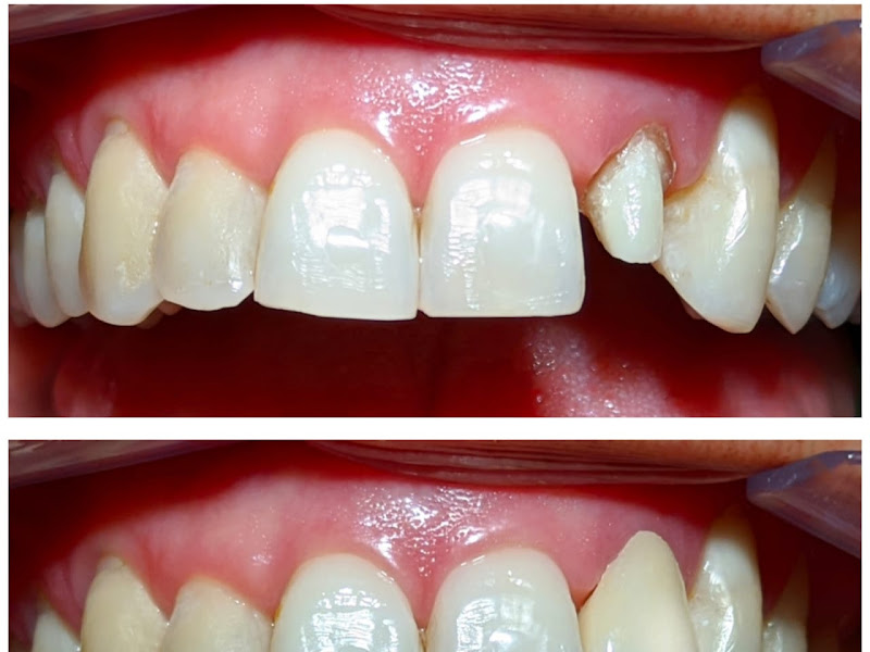 Foto 10 de Cirurgião Dentista Miguel Rodrigues