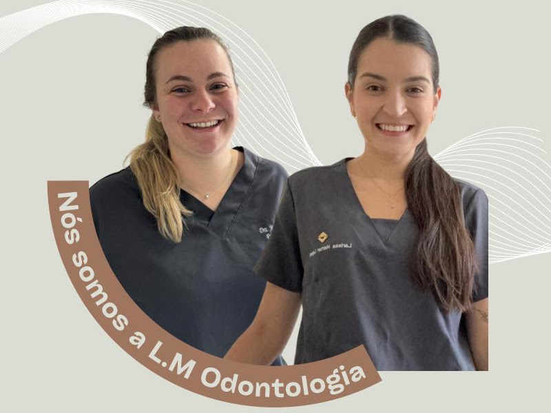 Foto 11 de Cirurgião Dentista Miguel Rodrigues