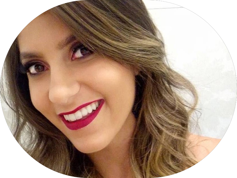 Foto 2 de Cirurgião Dentista Odontologia Parigot