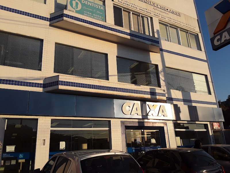 Foto 2 de Cirurgião- Dentista Ortodontia Dr Mauricio Moura