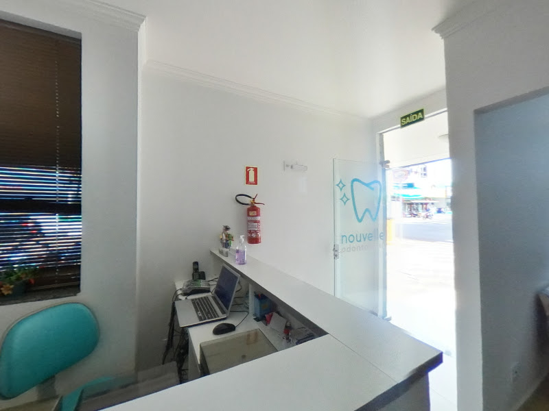 Foto de Cirurgião Dentista-Ortodontia-Especialista