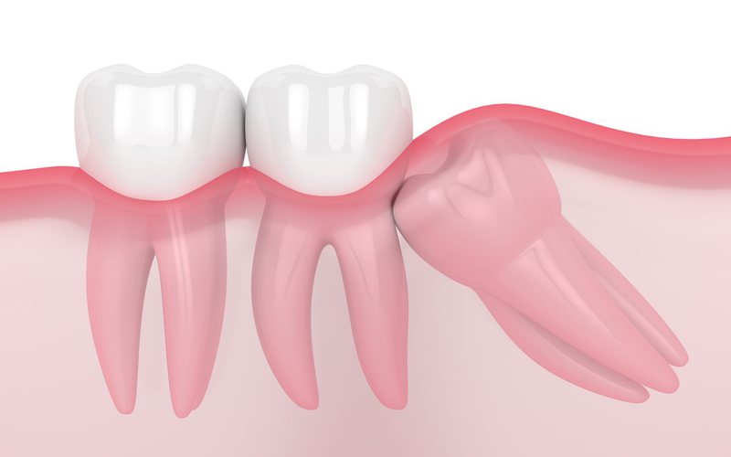 Foto 3 de Cirurgião Dentista Salvador