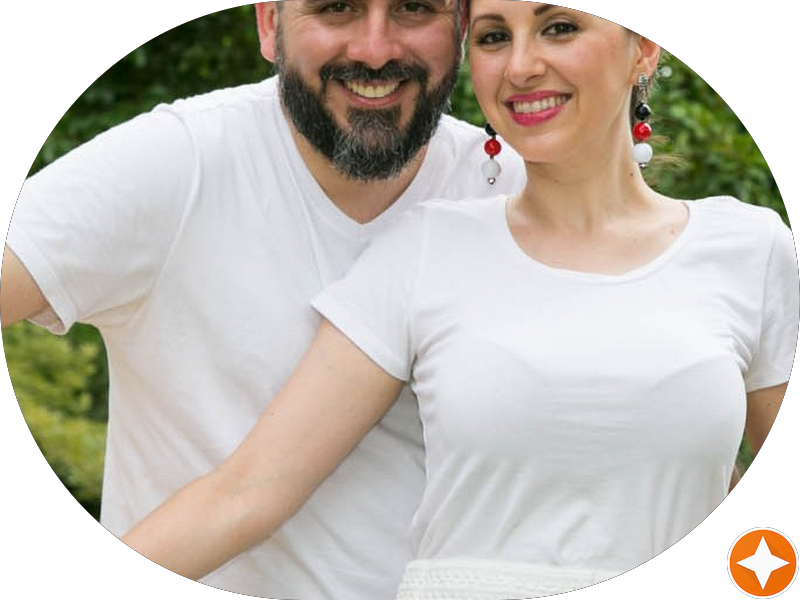 Foto 2 de Cirurgião Dentista - Vinicius Magnus