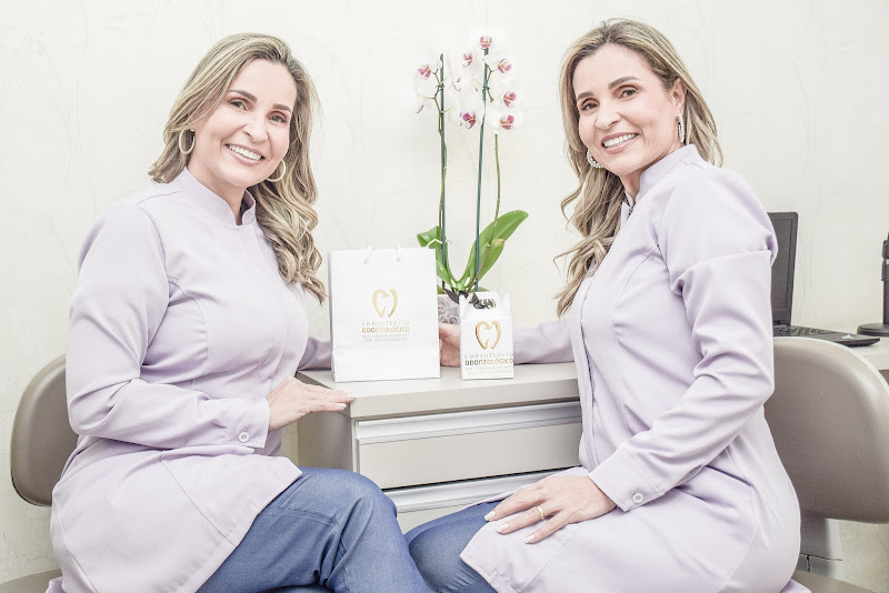 Foto 2 de Cirurgiões Dentista