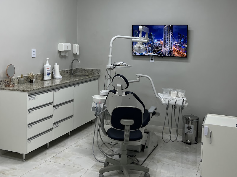 Foto 3 de Cirurgiões Dentista
