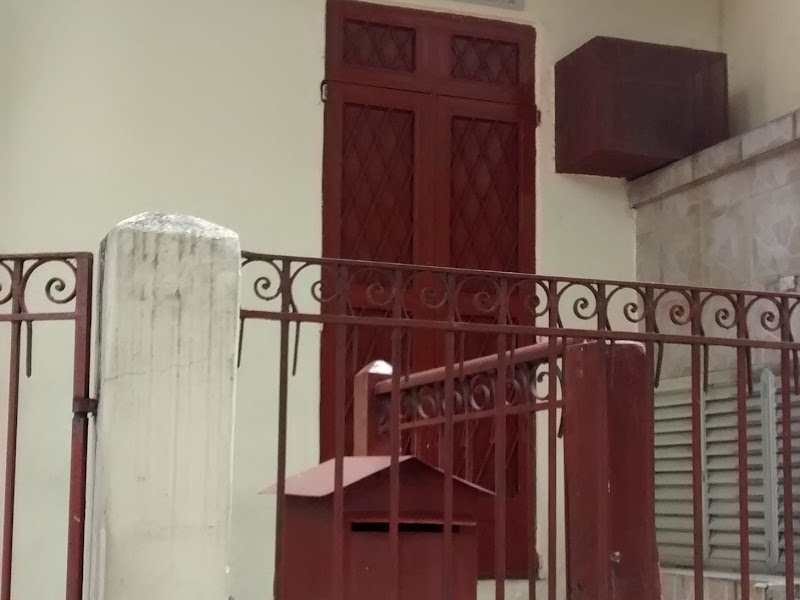 Foto 3 de Cirurgiões Dentistas