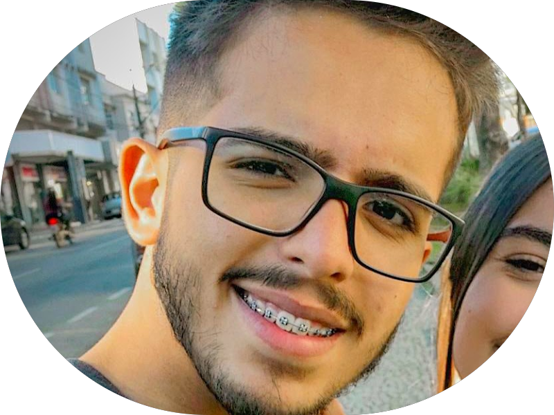 Foto 2 de Cirurgiões Dentistas