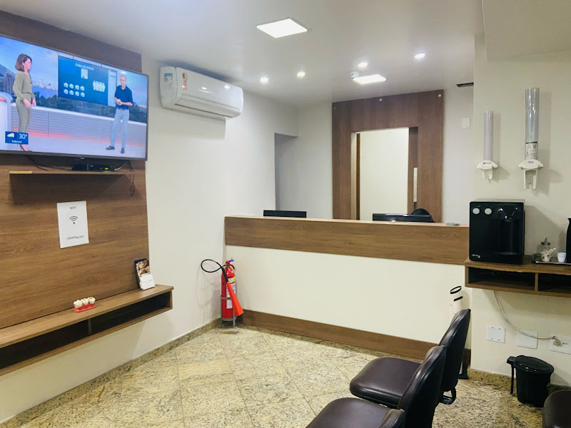 Foto 3 de Cirurgiões Dentistas