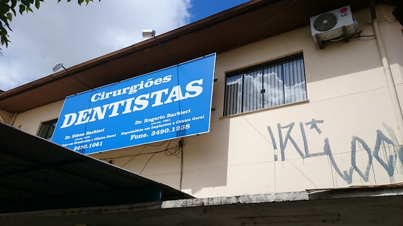 Foto 2 de Cirurgioes Dentistas