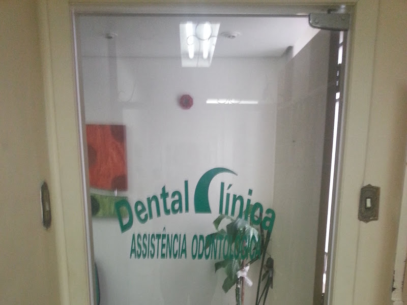 Foto 3 de Cirurgiões Dentistas