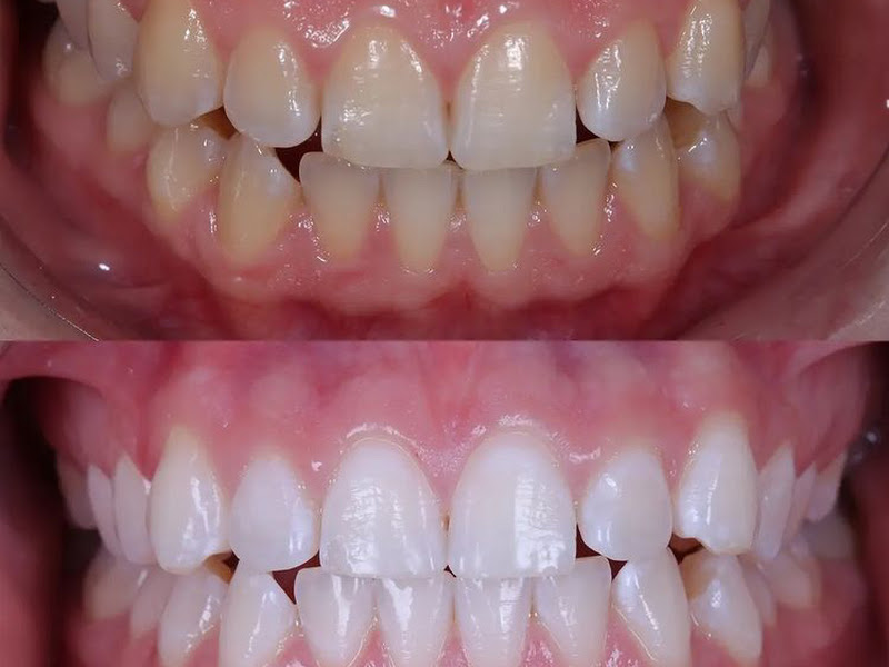 Foto 2 de Cirurgiões Dentistas