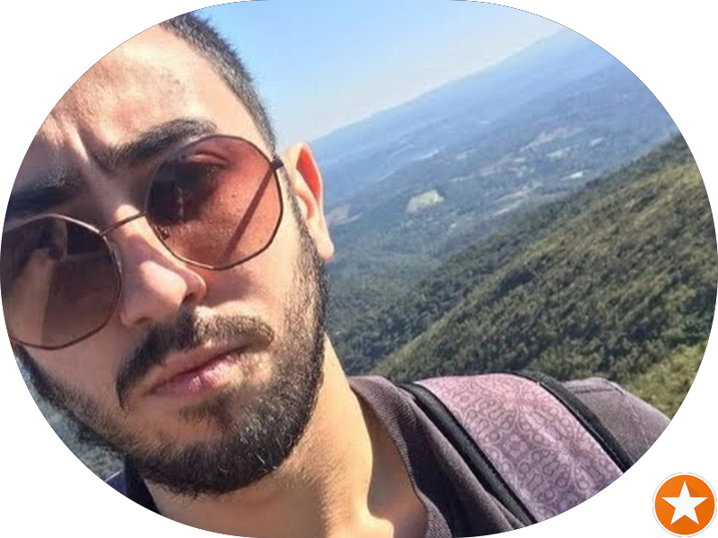 Foto 6 de Cirurgiões Dentistas Flamengo