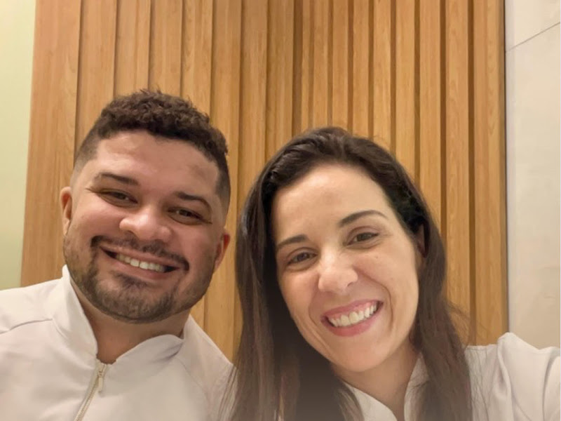 Foto 8 de Cirurgiões Dentistas Flamengo