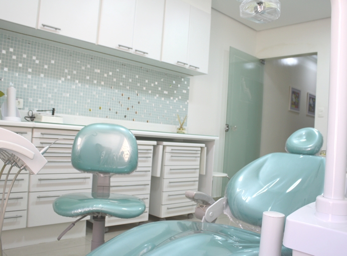 Foto 3 de CIS - CLINICA INTEGRADA DE SAÚDE