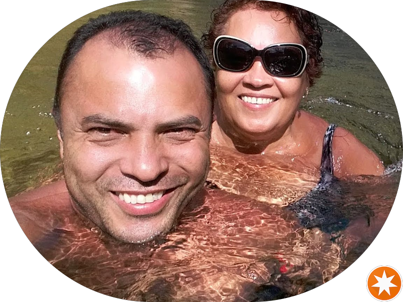 Foto 3 de CIS - ODONTO SAM