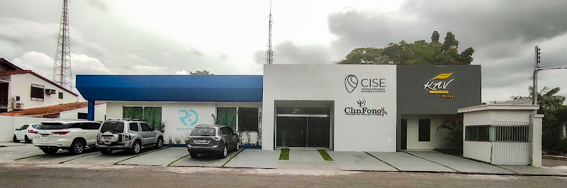 Foto de CISE - Centro Integrado de Saúde e Estética