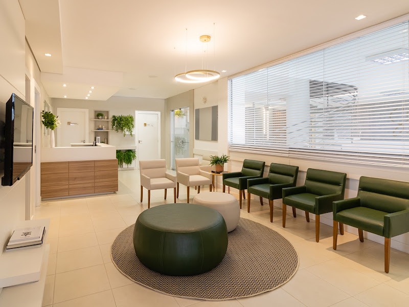 Foto de Cislaghi, Gisela A