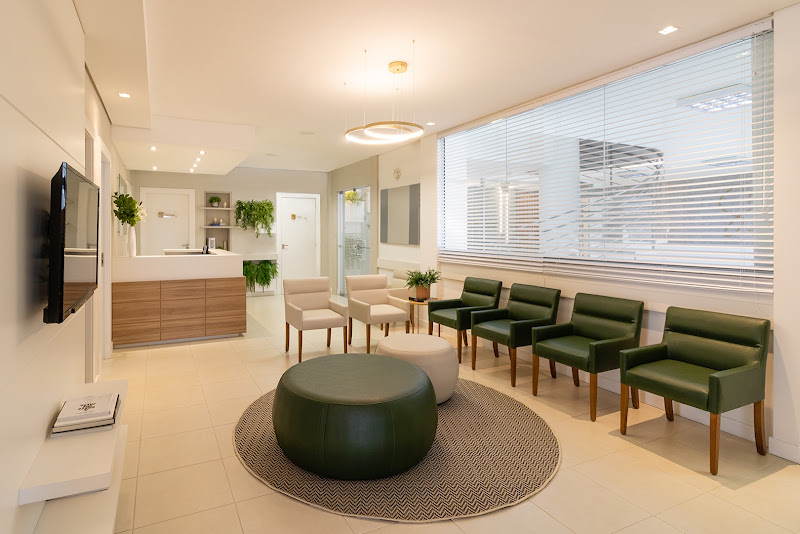 Foto 2 de Cislaghi, Gisela A