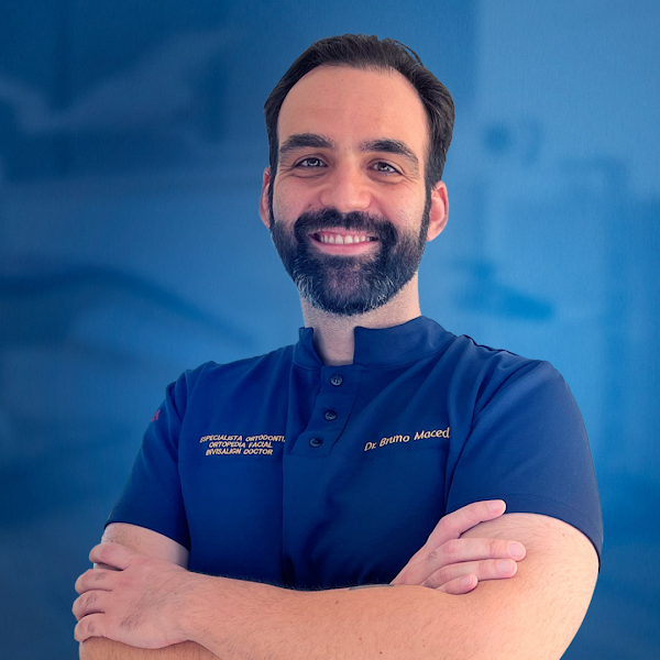 Foto 2 de CISMA - Clínica Especializada