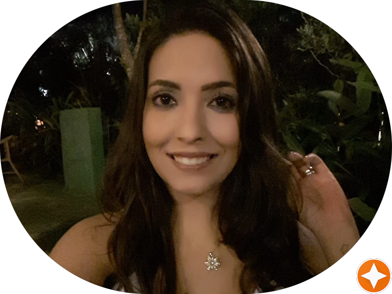 Foto 3 de CISMA - Clínica Especializada