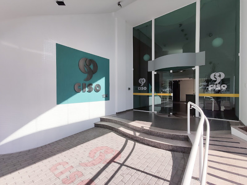 Foto 3 de CISO - Centro Integrado de Saúde Odebrecht