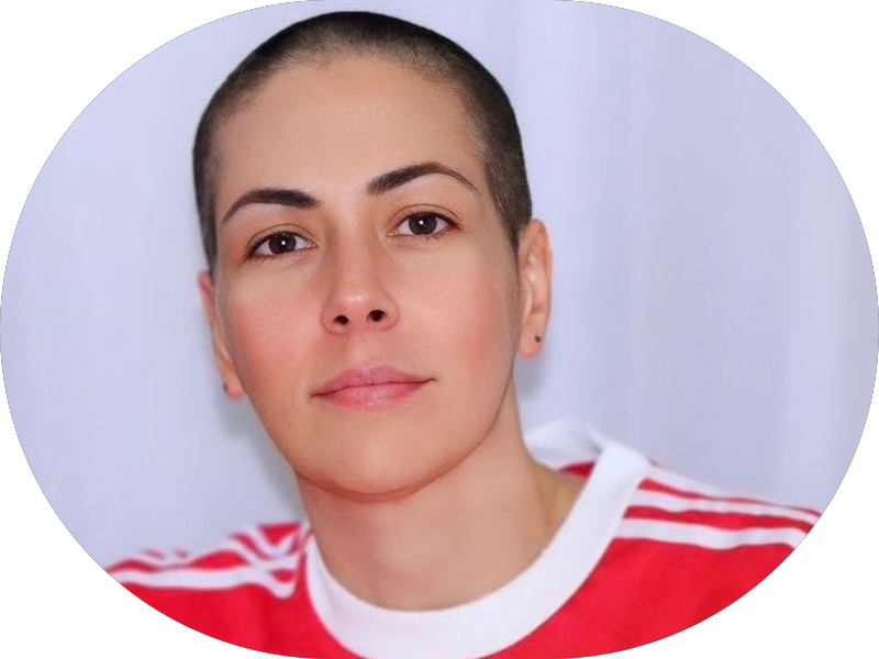 Foto 5 de CISO Centro Integrado de Saude Odontologica