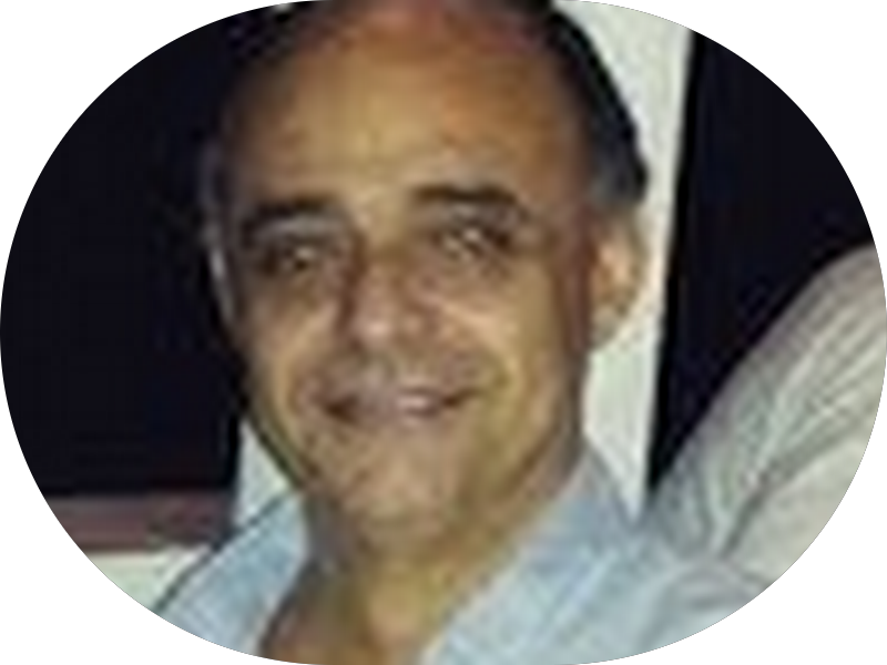 Foto 6 de CISO Centro Integrado de Saude Odontologica