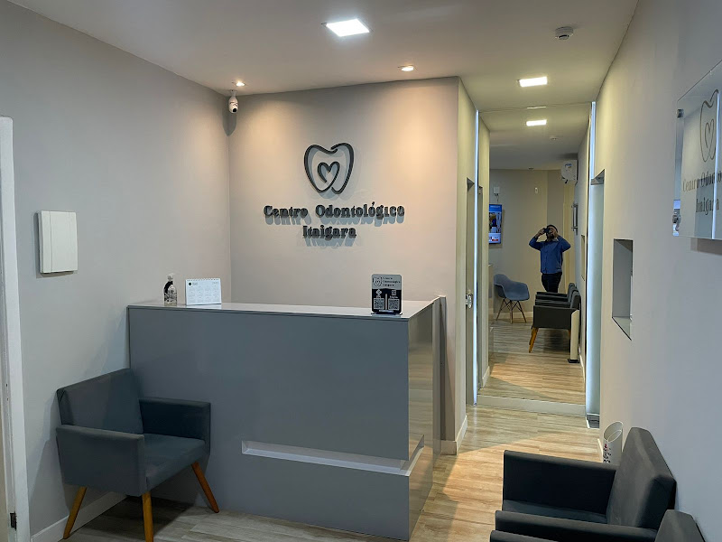 Foto 8 de CISO Centro Integrado de Saude Odontologica